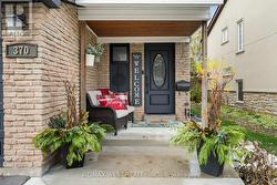 370 WHITEHEAD CRESCENT  Caledon, ON L7E 3Z3