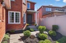3108 Eden Oak Crescent, Mississauga, ON  - Outdoor 