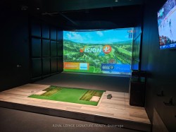 1200-700 Kipling Avenue  Toronto, ON M8Z 5G3