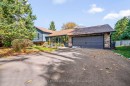 19619 Main Street, Caledon, ON  - Outdoor 