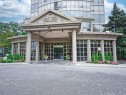 601-50 Eglinton Avenue W, Mississauga, ON  - Outdoor 