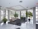 601-50 Eglinton Avenue W, Mississauga, ON  - Indoor Photo Showing Other Room 