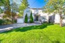 114 Fairholme Avenue, Toronto, ON  - Outdoor With Facade 
