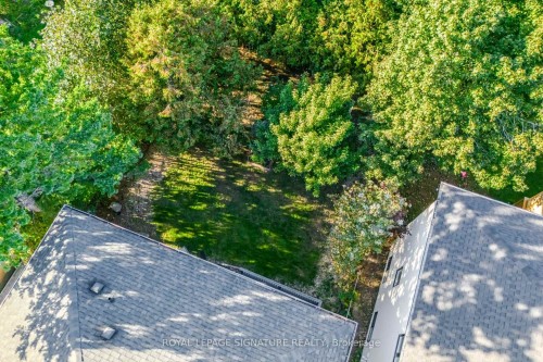 114 Fairholme Avenue, Toronto, ON - Outdoor