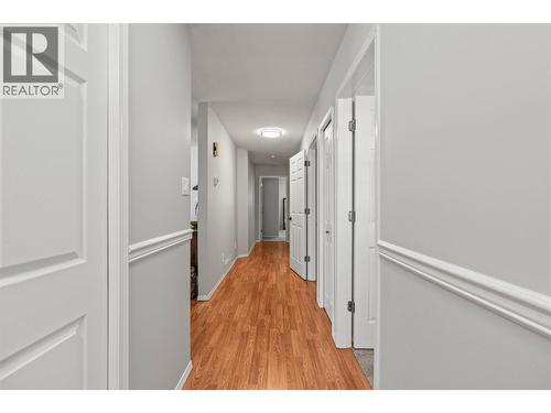 1038 11 Avenue Unit# 6, Vernon, BC - Indoor Photo Showing Other Room