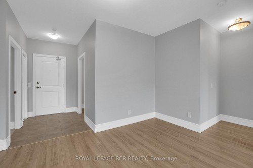 403-60 Ann Street, Caledon, ON - Indoor Photo Showing Other Room