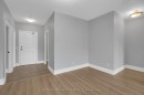 403-60 Ann Street, Caledon, ON  - Indoor Photo Showing Other Room 
