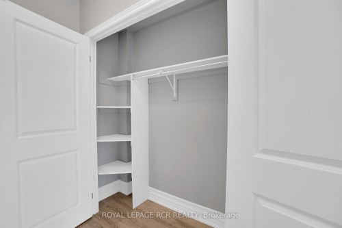 403-60 Ann Street, Caledon, ON - Indoor