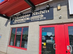 281 Broadway N/A  Orangeville, ON L9W 1L2