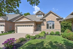 10 Forest Link N/A  New Tecumseth, ON L9R 2A1