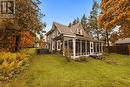 70 Cowans Crescent, Kawartha Lakes, ON  - Outdoor 