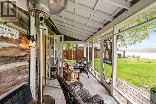 70 Cowans Crescent, Kawartha Lakes, ON - Indoor