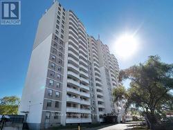 704 - 221 MELVIN AVENUE  Hamilton, ON L8H 2K1