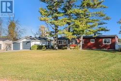 134 OGILVIE LANE  Merrickville-Wolford, ON K0G 1G0
