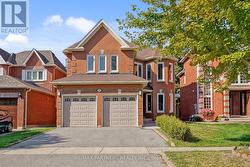 26 SANDFIELD DRIVE  Aurora, ON L4G 6R7