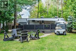 35 - 4300 CROSSLAND ROAD  Tiny, ON L0L 2T0