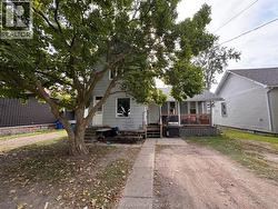 254 PARK STREET  Chatham, ON N7M 3S3