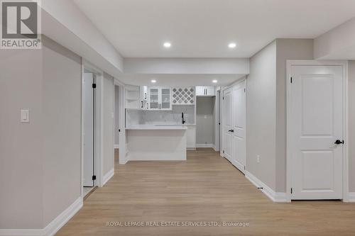 2202 Brookhaven Crescent, Oakville, ON - Indoor Photo Showing Other Room