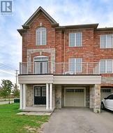1124 DURNO COURT  Milton, ON L9T 8P6