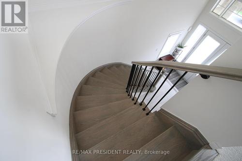 3911 Koenig Road, Burlington, ON -  Photo Showing Other Room