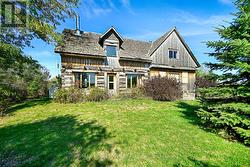 10827 JELLYBY ROAD  Elizabethtown-Kitley, ON K0G 1R0