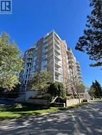 402 - 24 RAMBLINGS WAY  Collingwood, ON L9Y 5C6
