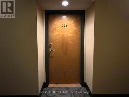 402 - 24 Ramblings Way, Collingwood, ON - Indoor Photo Showing Other Room