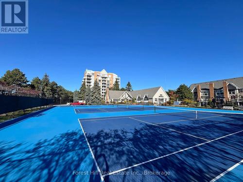 402 - 24 Ramblings Way, Collingwood, ON - Outdoor