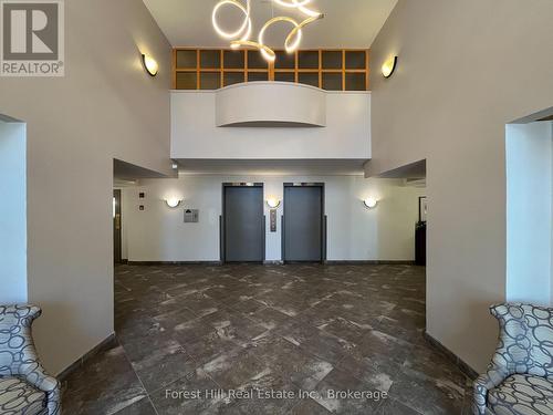 402 - 24 Ramblings Way, Collingwood, ON -  Photo Showing Other Room