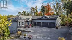 625 FIRE  1B ROUTE  Selwyn, ON K9J 6X3