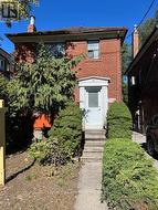 740 KINGSTON ROAD  Toronto, ON M4E 1R7