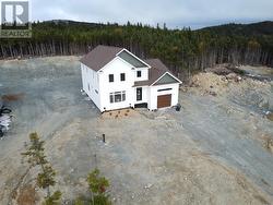 20 Goat Cove Lane  Portugal Cove-St. Philips, NL A1M 0B4