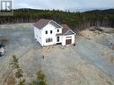 20 Goat Cove Lane, Portugal Cove-St. Philips, NL  - Outdoor 