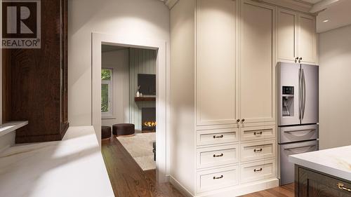 20 Goat Cove Lane, Portugal Cove-St. Philips, NL - Indoor