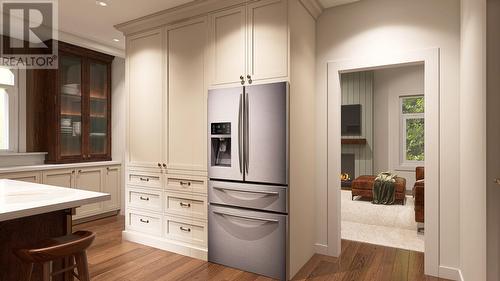 20 Goat Cove Lane, Portugal Cove-St. Philips, NL - Indoor