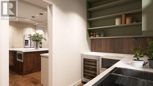 20 Goat Cove Lane, Portugal Cove-St. Philips, NL - Indoor