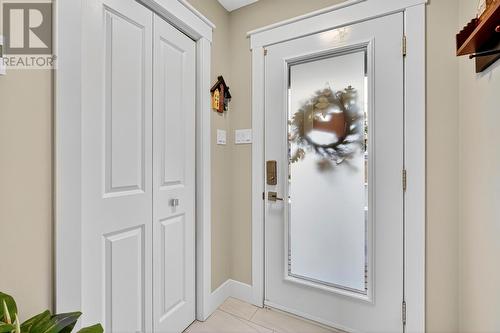 22 Lilac Crescent, St. John'S, NL - Indoor Photo Showing Other Room