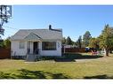 6569 19Th Street, Grand Forks, BC  - Outdoor 