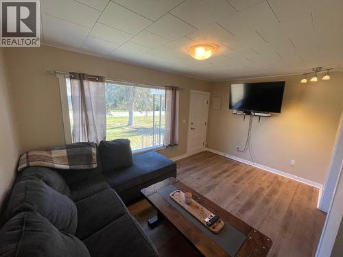 6569 19Th Street, Grand Forks, BC - Indoor