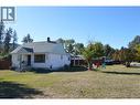 6569 19Th Street, Grand Forks, BC  - Outdoor 
