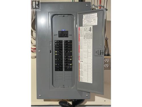 6569 19Th Street, Grand Forks, BC - 