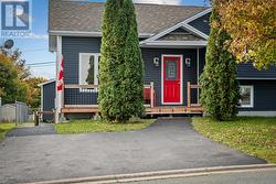 9 Ungava Street  Paradise, NL A1L 1J4