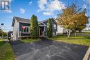 9 Ungava Street, Paradise, NL  - Outdoor With Facade 