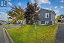 9 Ungava Street, Paradise, NL  - Outdoor 