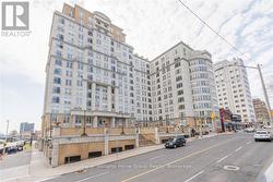 209 - 135 JAMES STREET S  Hamilton (Corktown), ON L8P 2Z6