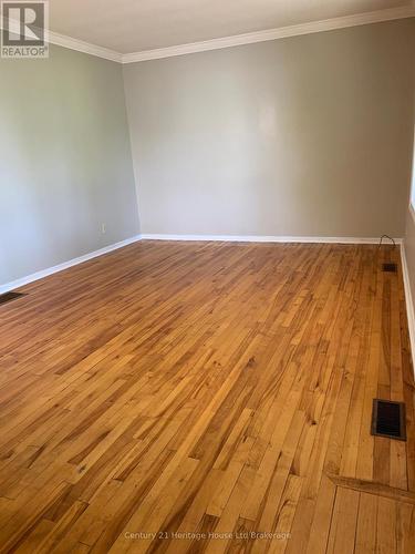 225 Algonquin Drive, South Huron (Exeter), ON - Indoor Photo Showing Other Room