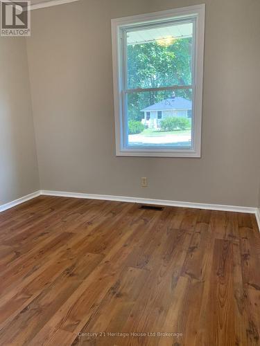 225 Algonquin Drive, South Huron (Exeter), ON - Indoor Photo Showing Other Room