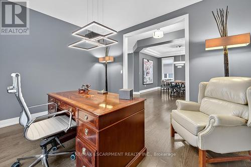 24 Chestnut Drive, Guelph/Eramosa, ON - Indoor