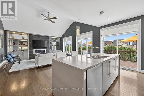 24 Chestnut Drive, Guelph/Eramosa, ON - Indoor