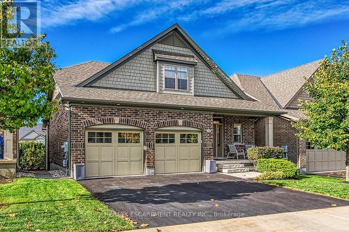 24 Chestnut Drive, Guelph/Eramosa, ON - Outdoor